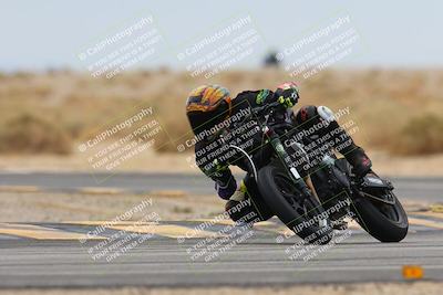 media/Mar-14-2025-2WTD (Fri) [[1c2b4792eb]]/3-B Group/Session 3 (Turn 16)/